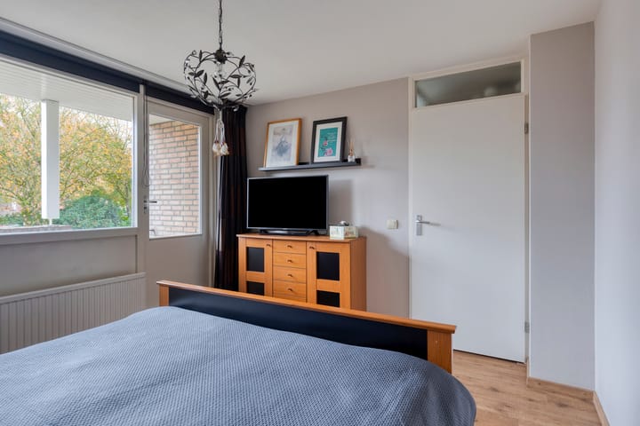 Foto 13 van Liesberg 13