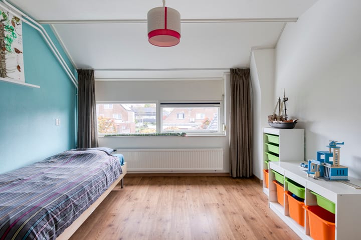 Foto 15 van Liesberg 13