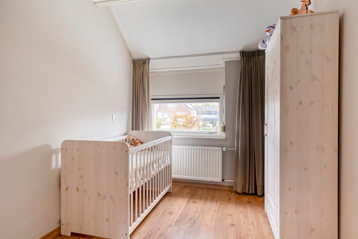 Foto 16 van Liesberg 13