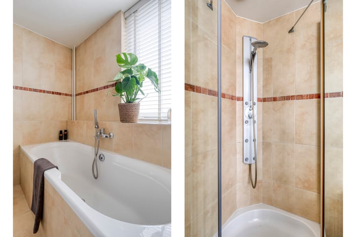 Foto 18 van Liesberg 13