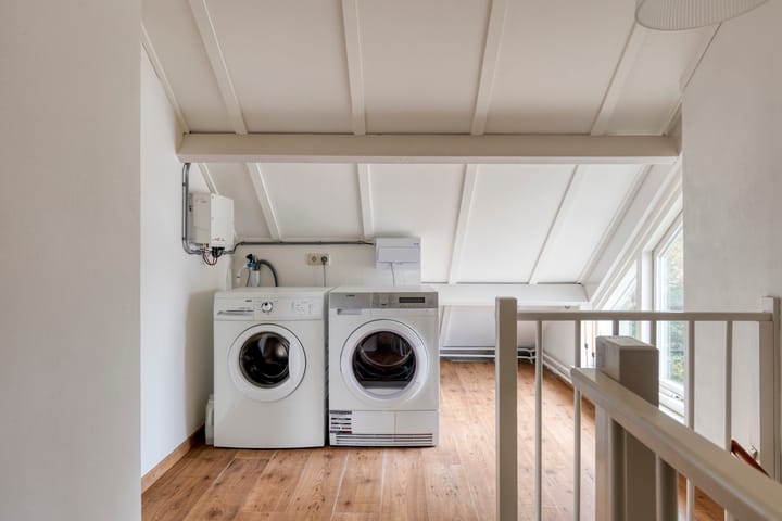 Foto 20 van Liesberg 13