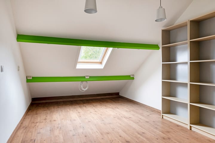 Foto 21 van Liesberg 13