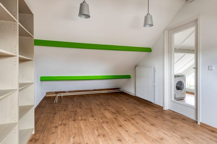 Foto 22 van Liesberg 13