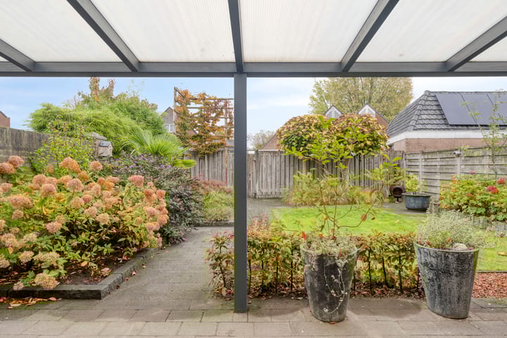 Foto 23 van Liesberg 13