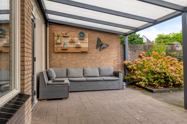 Foto 27 van Liesberg 13