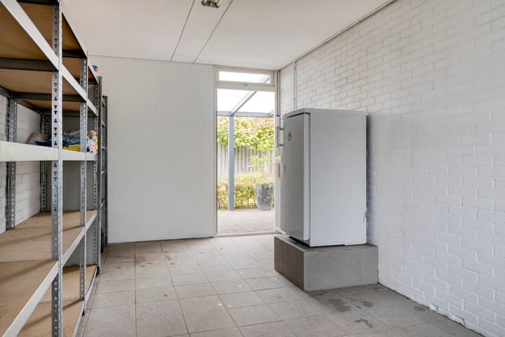 Foto 28 van Liesberg 13