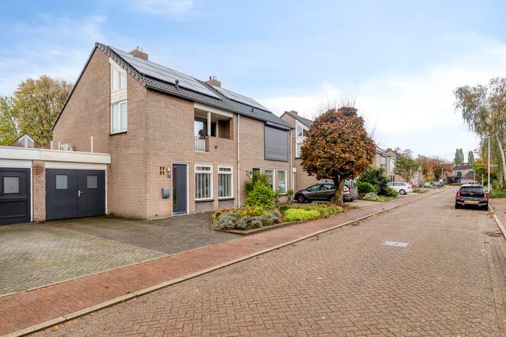 Foto 30 van Liesberg 13