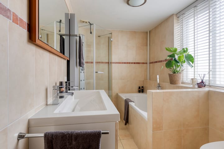 Foto 17 van Liesberg 13