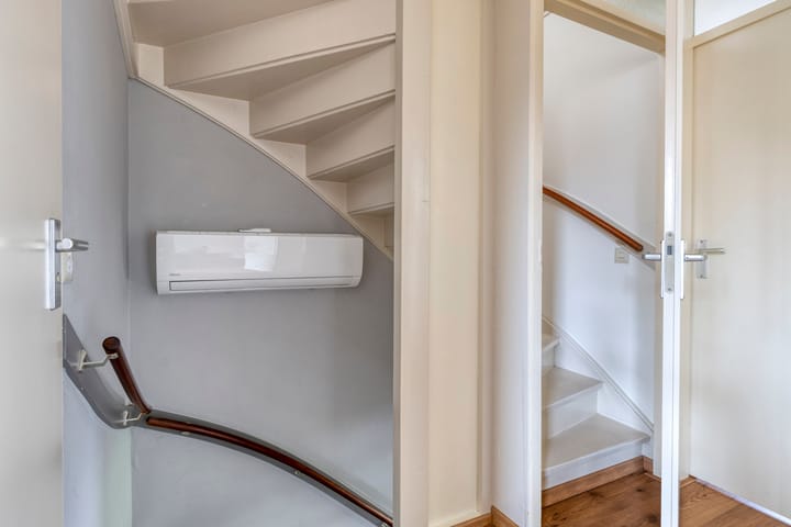 Foto 19 van Liesberg 13