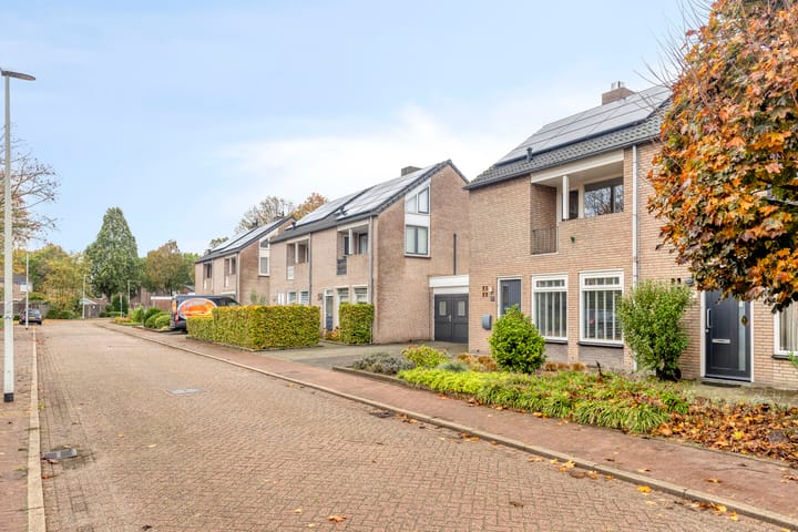 Foto 31 van Liesberg 13