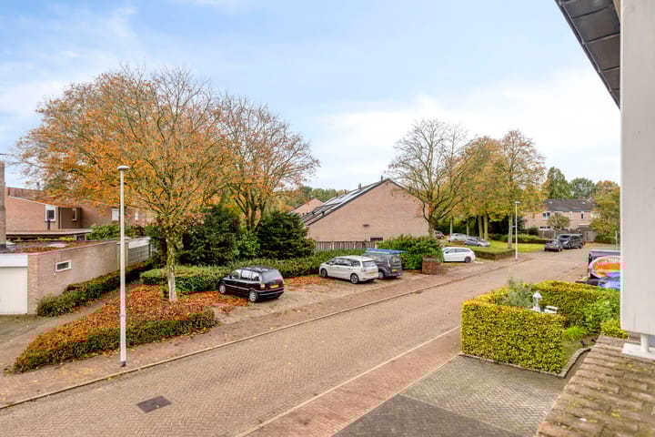 Foto 32 van Liesberg 13