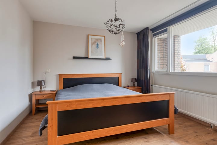 Foto 12 van Liesberg 13