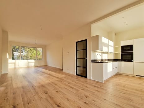 Carel Reinierszkade 189