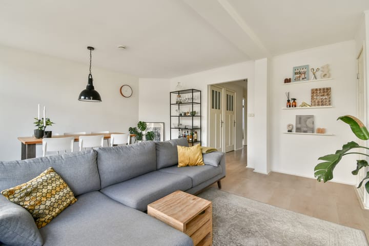 Foto 2 van Hoofdweg 247-2