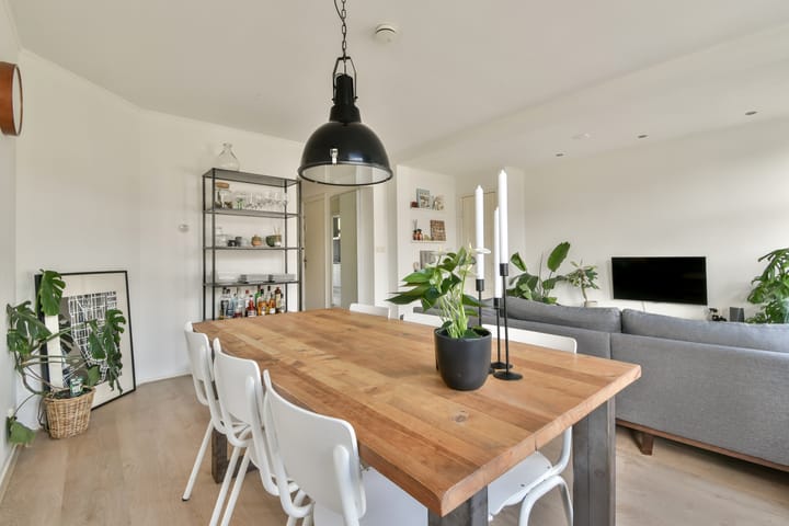 Foto 4 van Hoofdweg 247-2