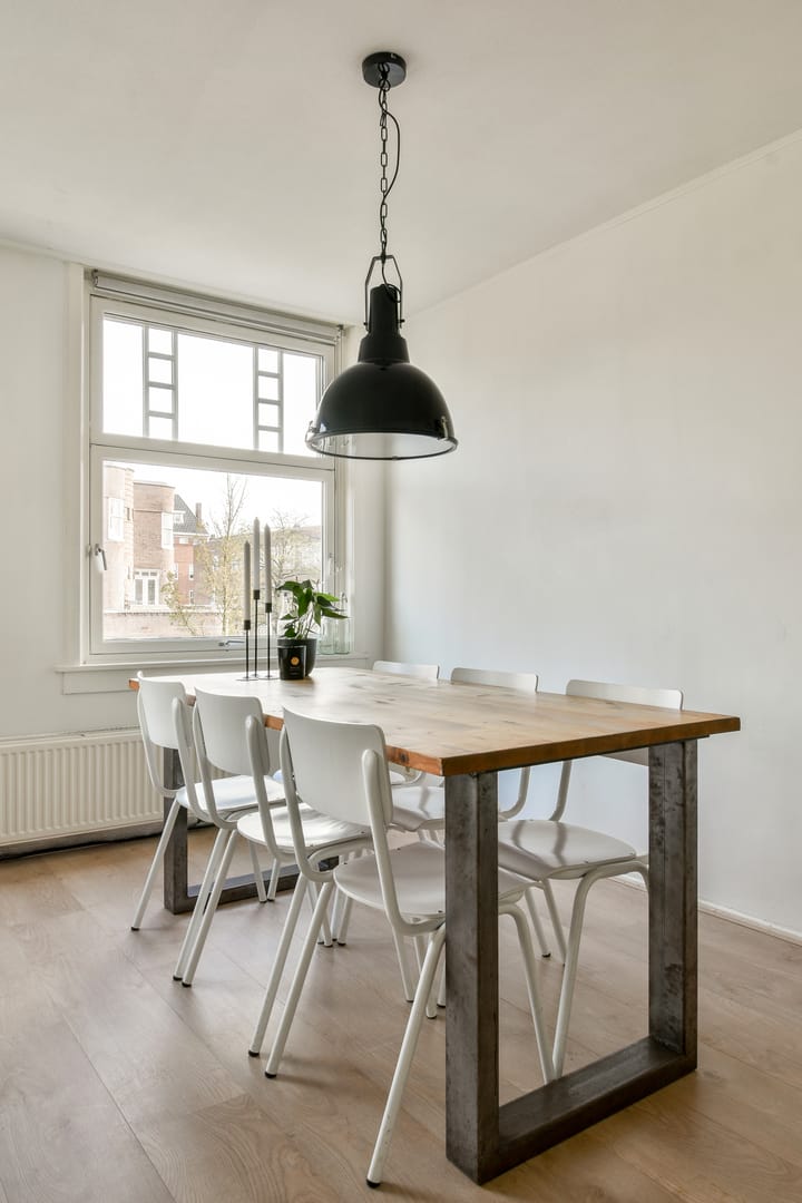 Foto 5 van Hoofdweg 247-2