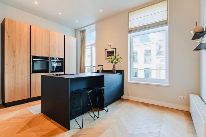 Photo 3 of Tollensstraat 97