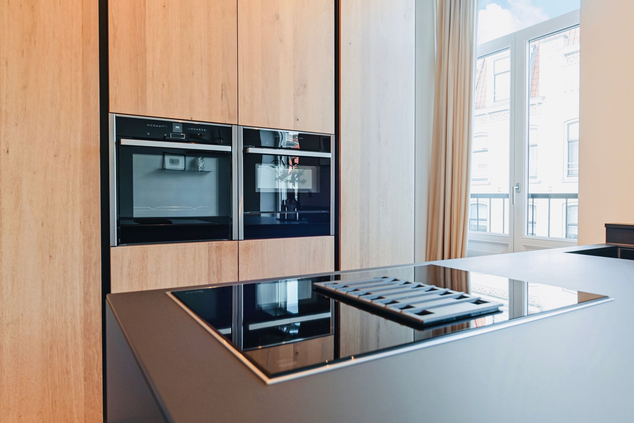 Foto 6 van Tollensstraat 97