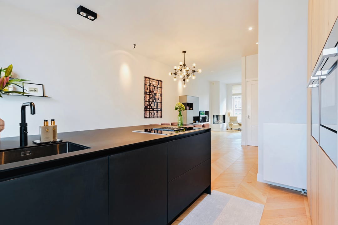 Foto 7 van Tollensstraat 97