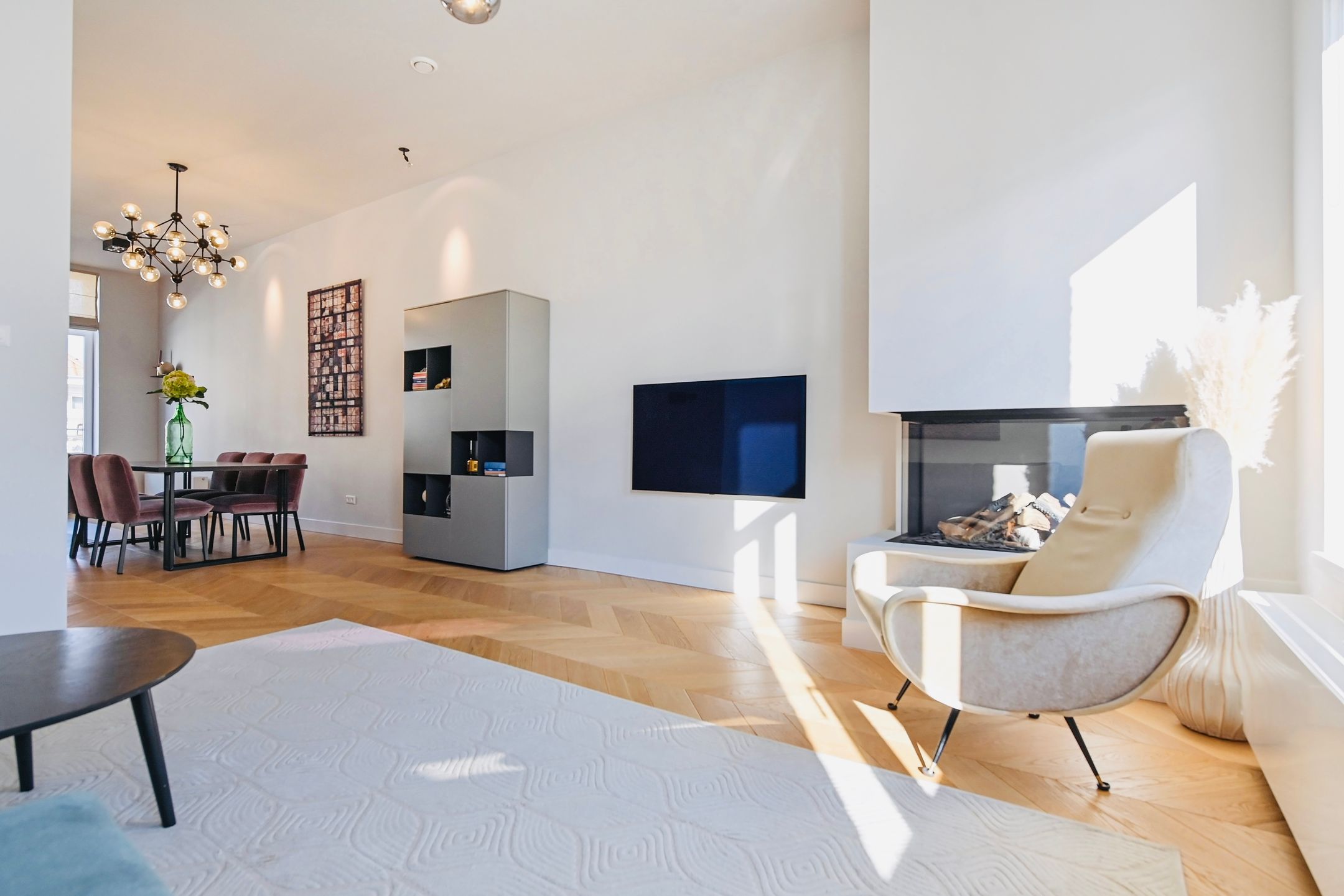 Foto 15 van Tollensstraat 97