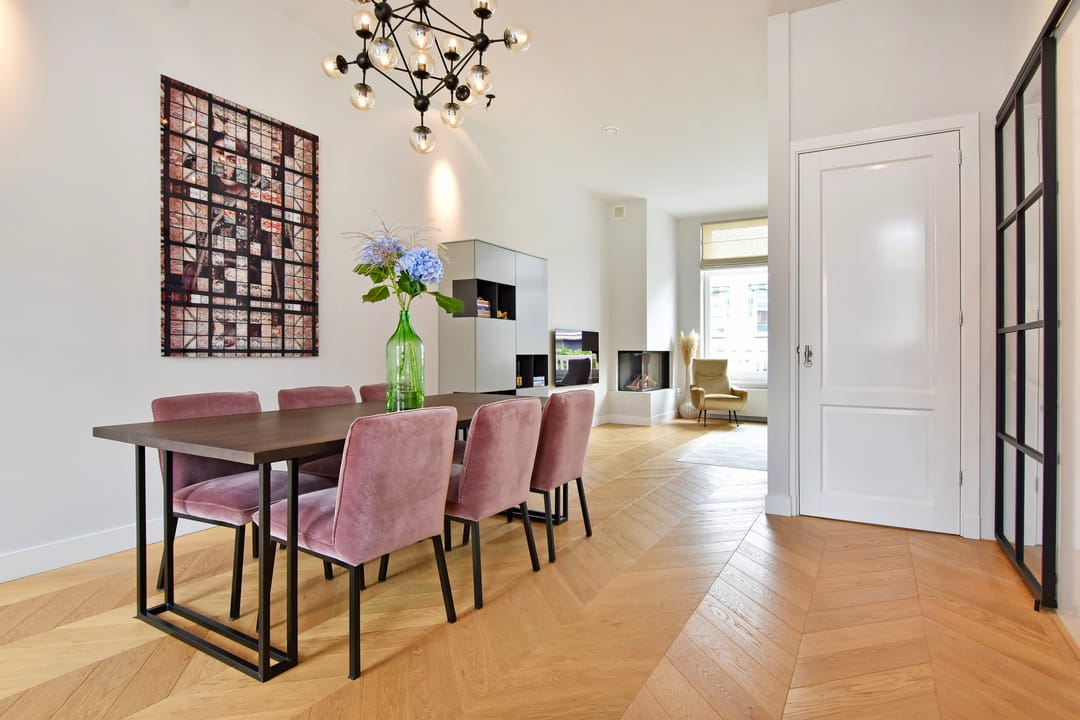 Foto 8 van Tollensstraat 97