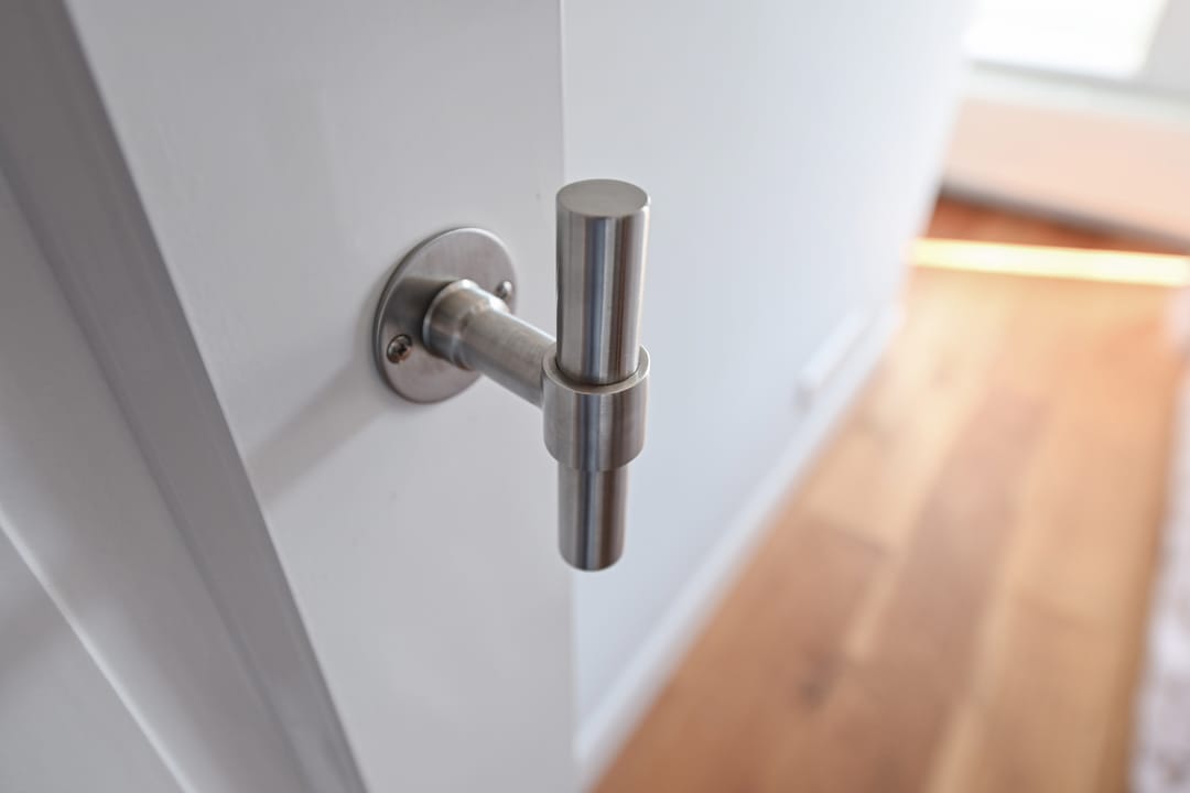 Foto 17 van Tollensstraat 97