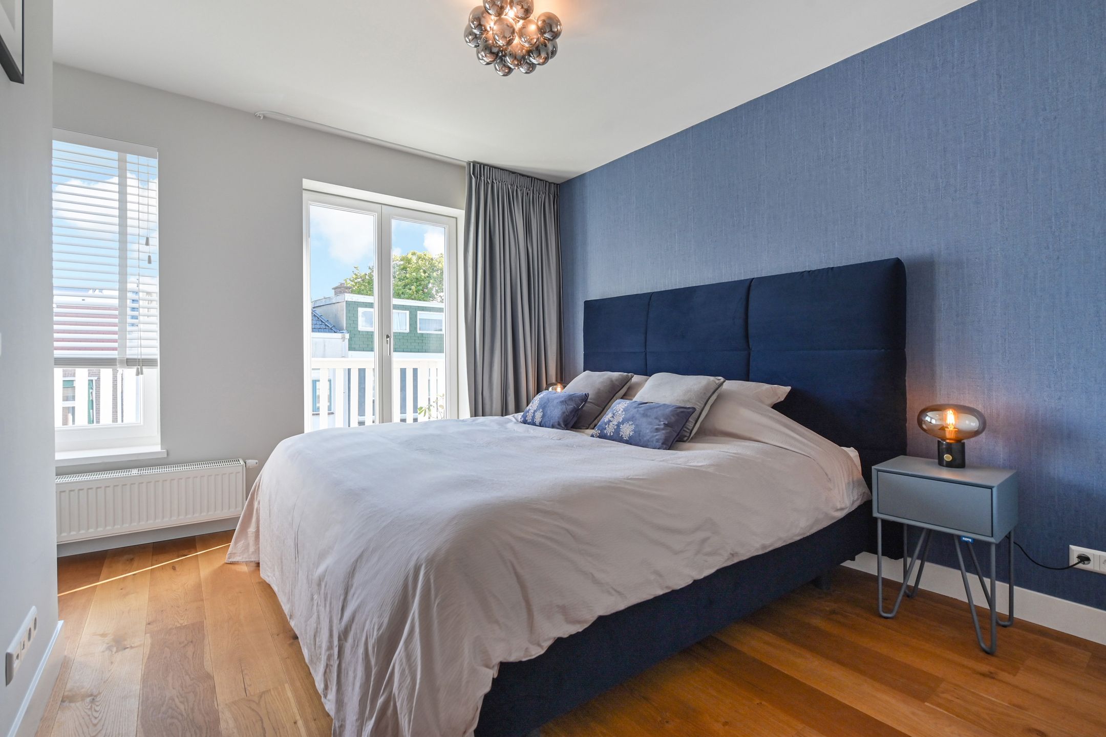 Foto 18 van Tollensstraat 97