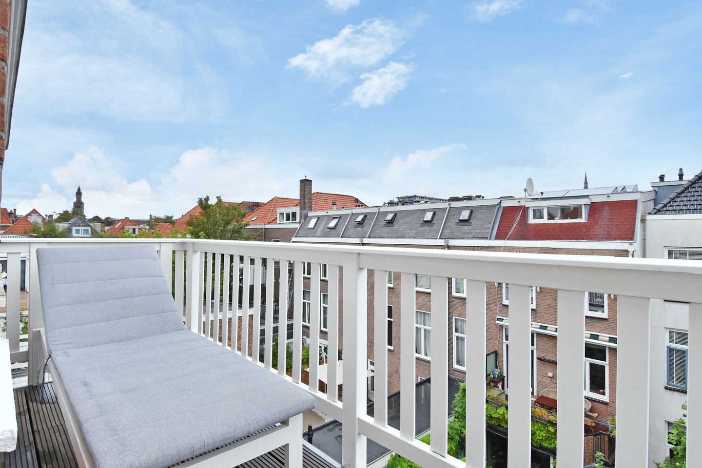 Foto 20 van Tollensstraat 97