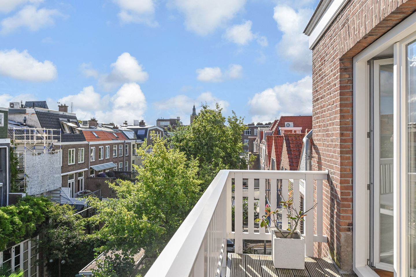 Foto 19 van Tollensstraat 97