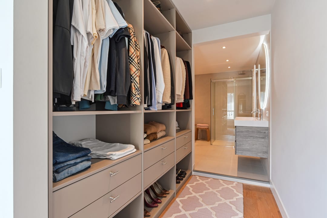 Foto 22 van Tollensstraat 97