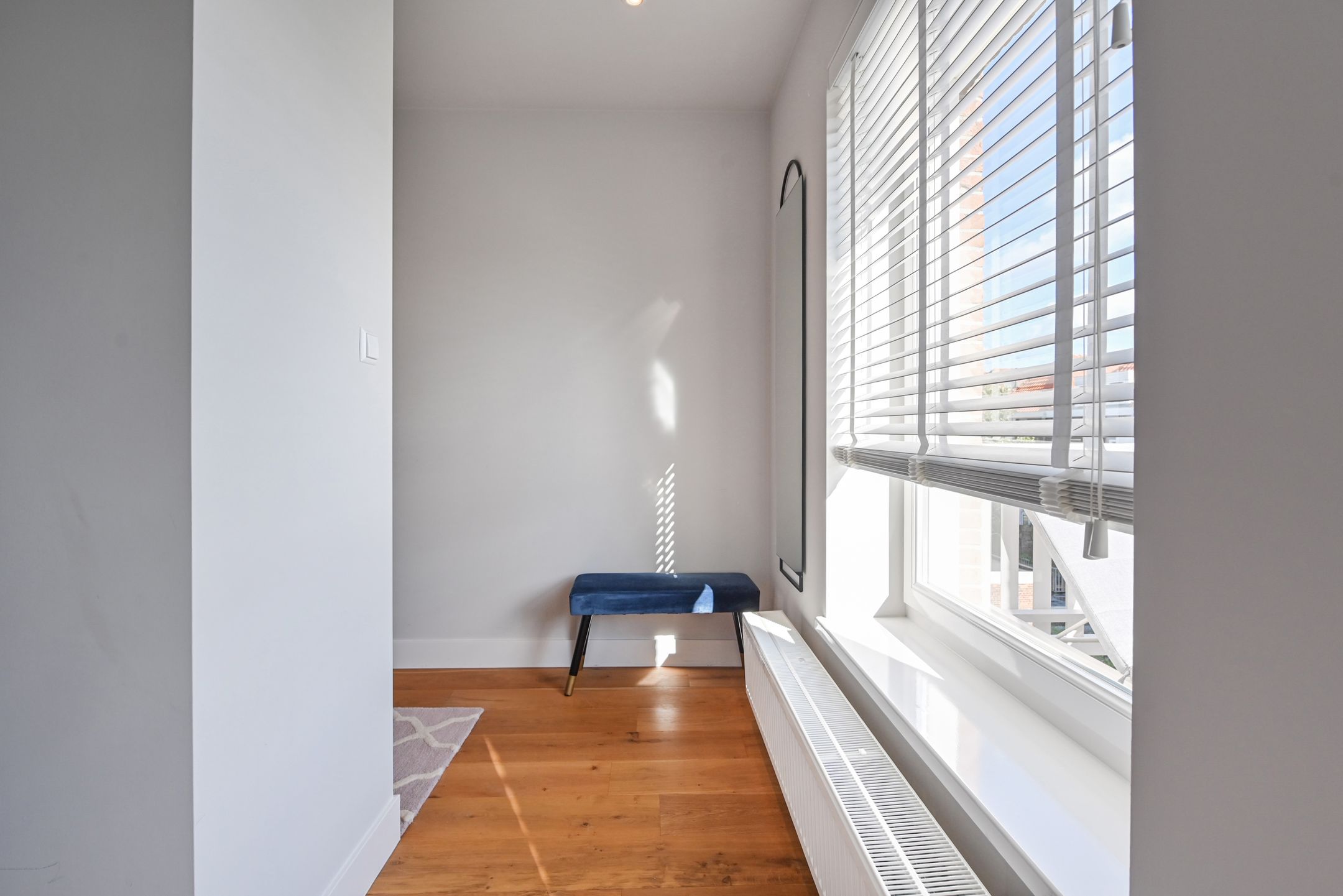 Foto 21 van Tollensstraat 97