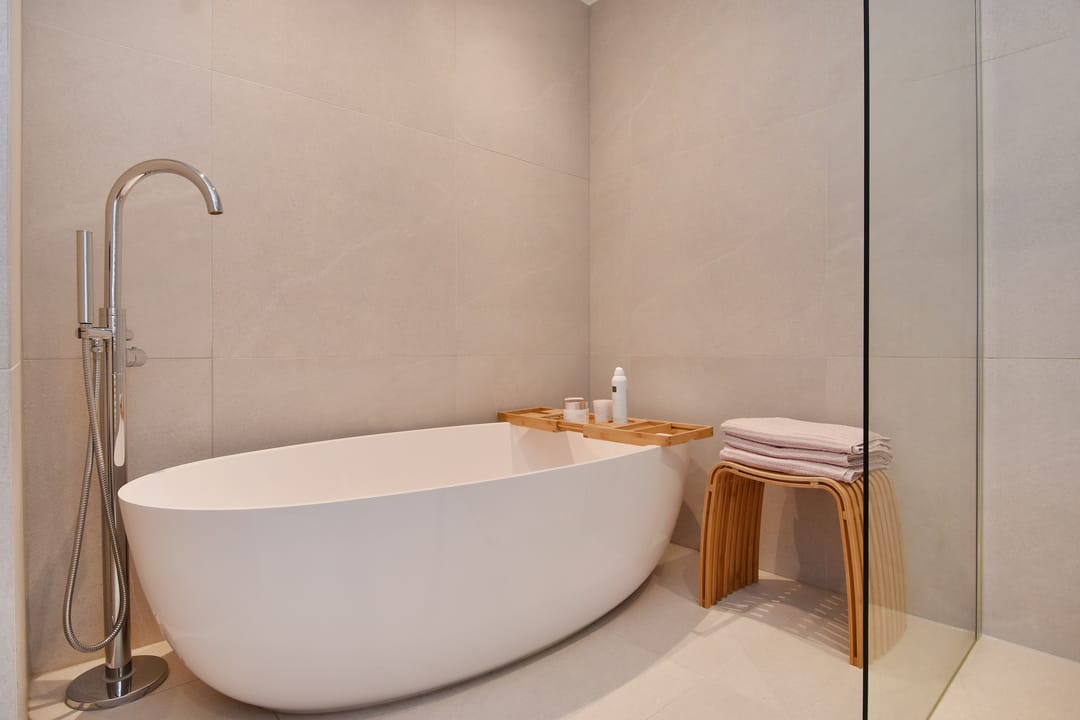 Foto 23 van Tollensstraat 97