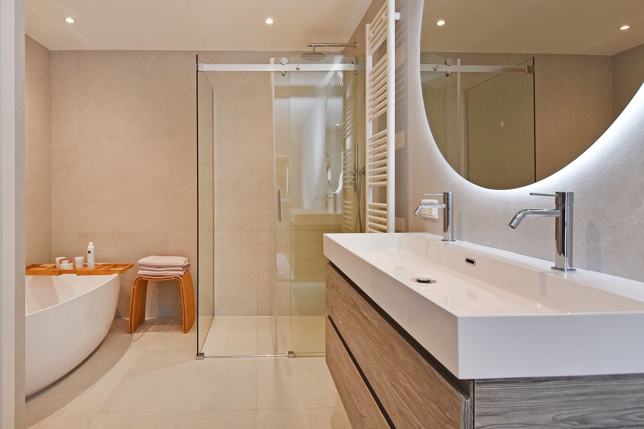 Foto 24 van Tollensstraat 97