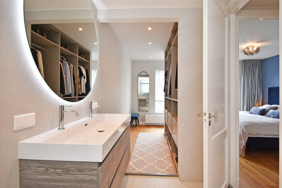 Foto 26 van Tollensstraat 97