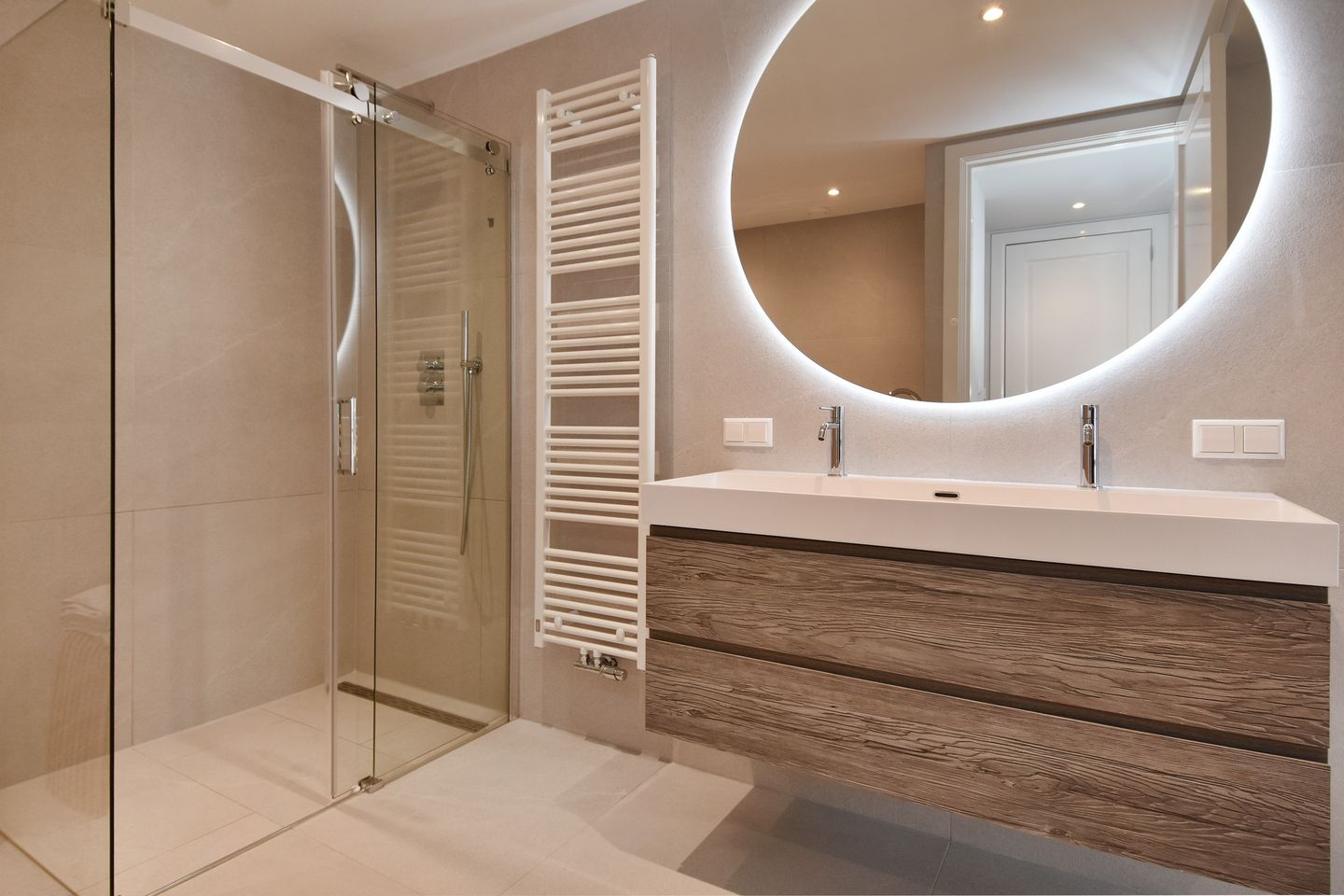 Foto 25 van Tollensstraat 97