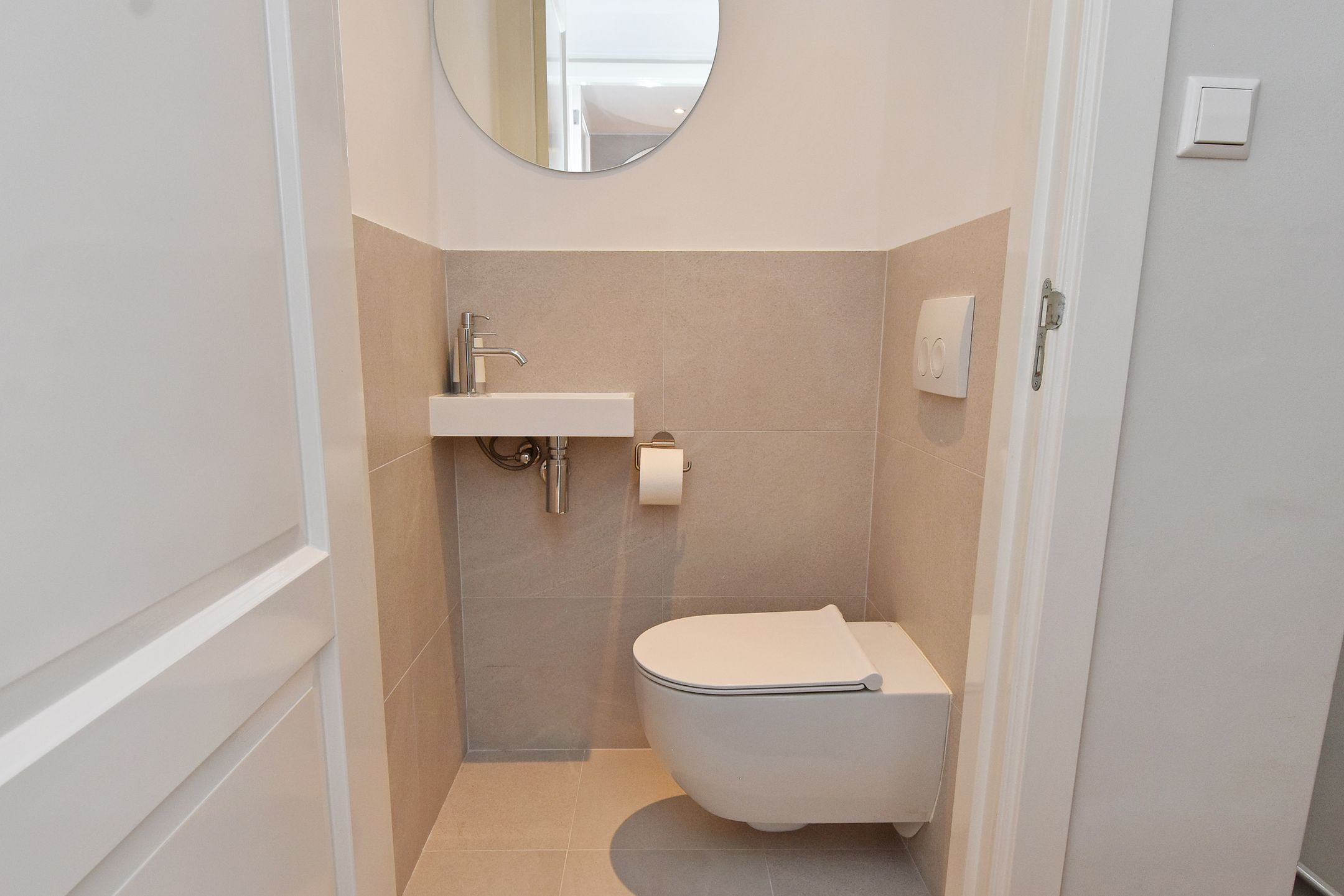 Foto 27 van Tollensstraat 97