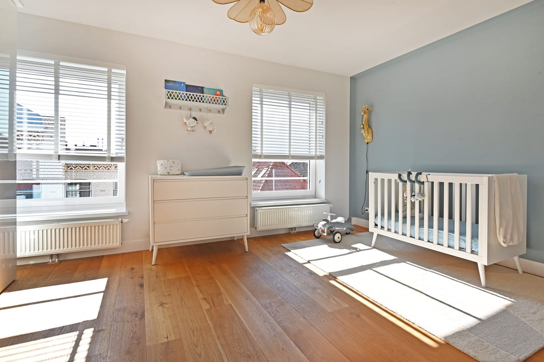 Foto 28 van Tollensstraat 97