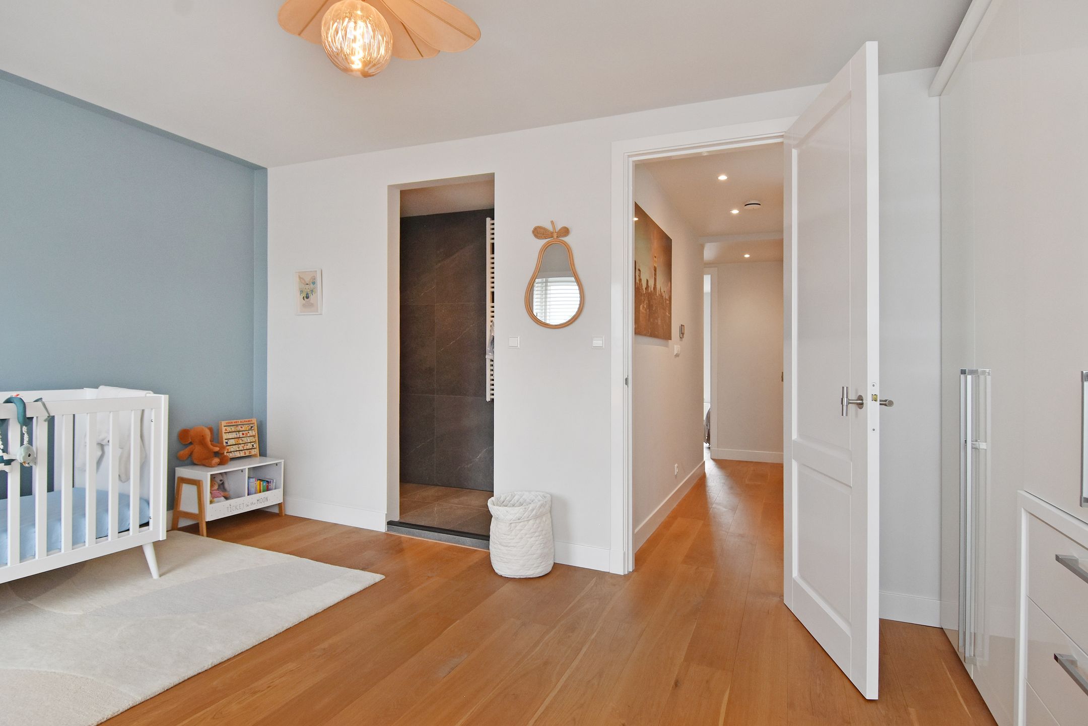 Foto 30 van Tollensstraat 97