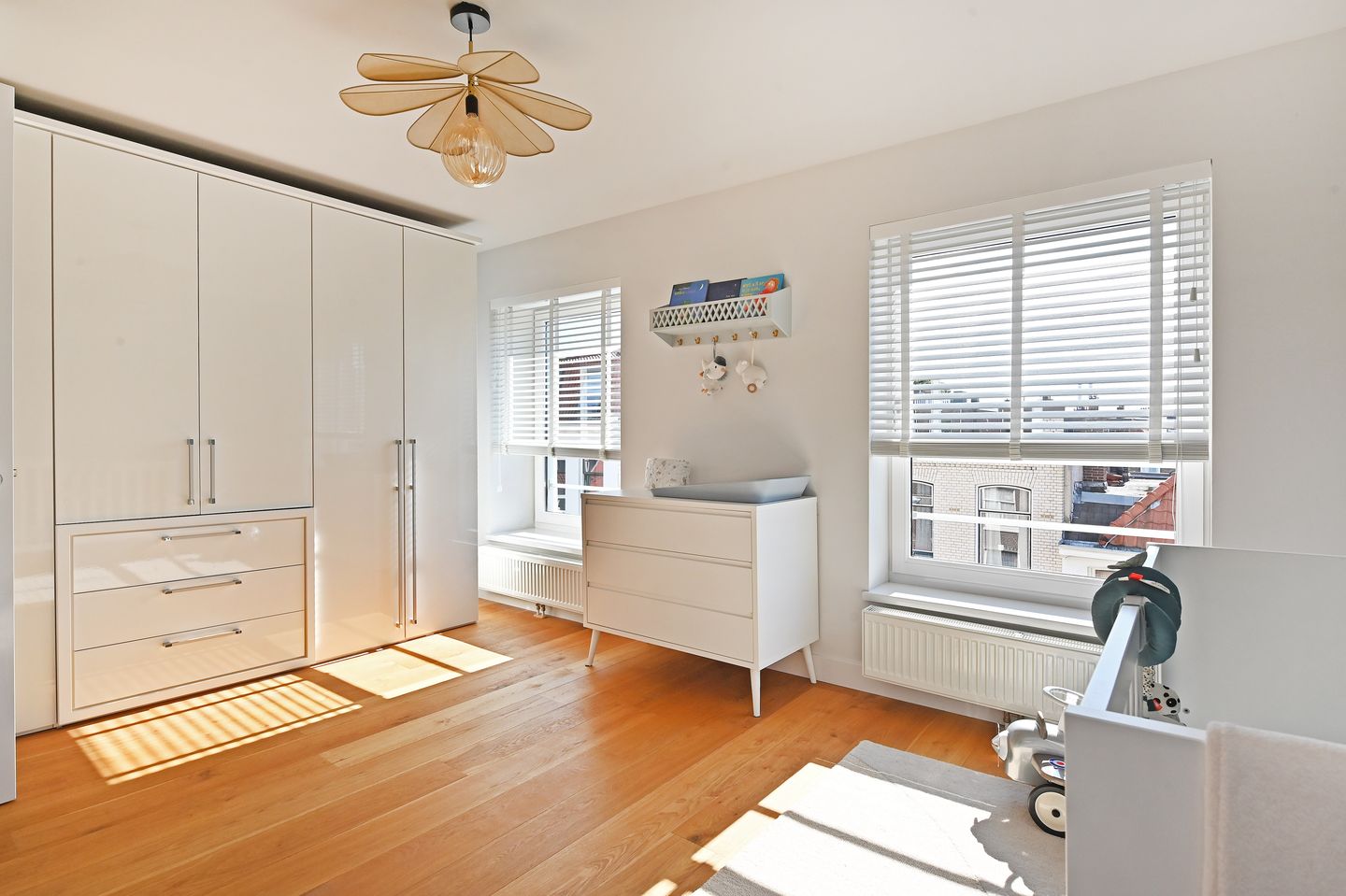 Foto 29 van Tollensstraat 97