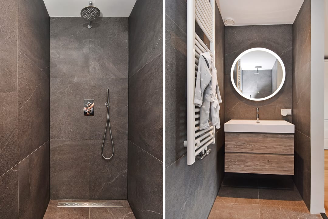 Foto 31 van Tollensstraat 97