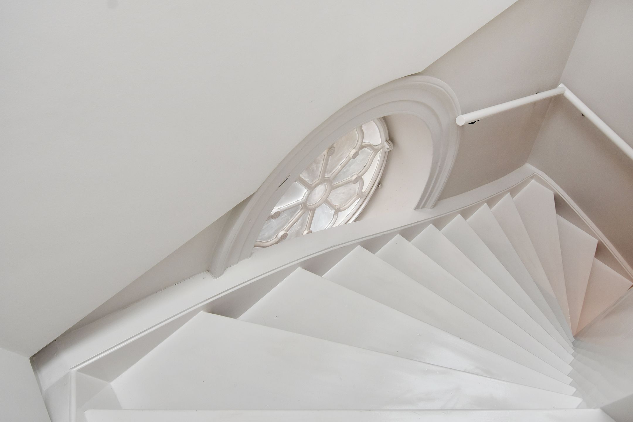 Foto 33 van Tollensstraat 97