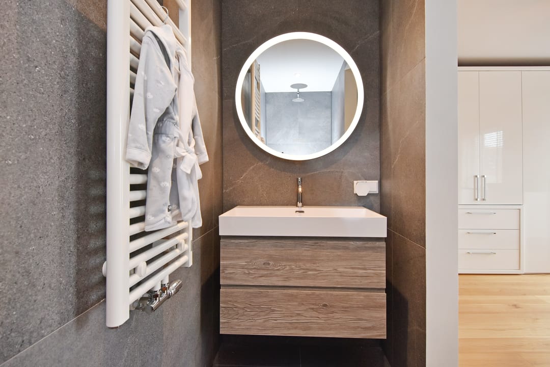 Foto 32 van Tollensstraat 97