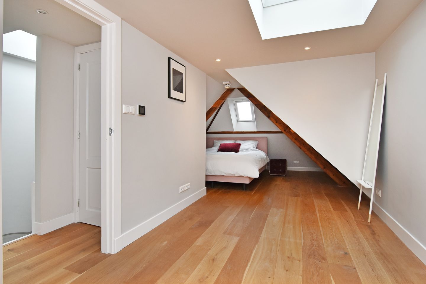 Foto 34 van Tollensstraat 97