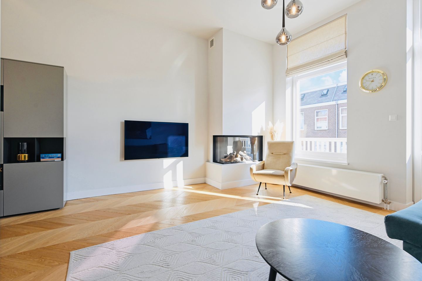 Foto 14 van Tollensstraat 97