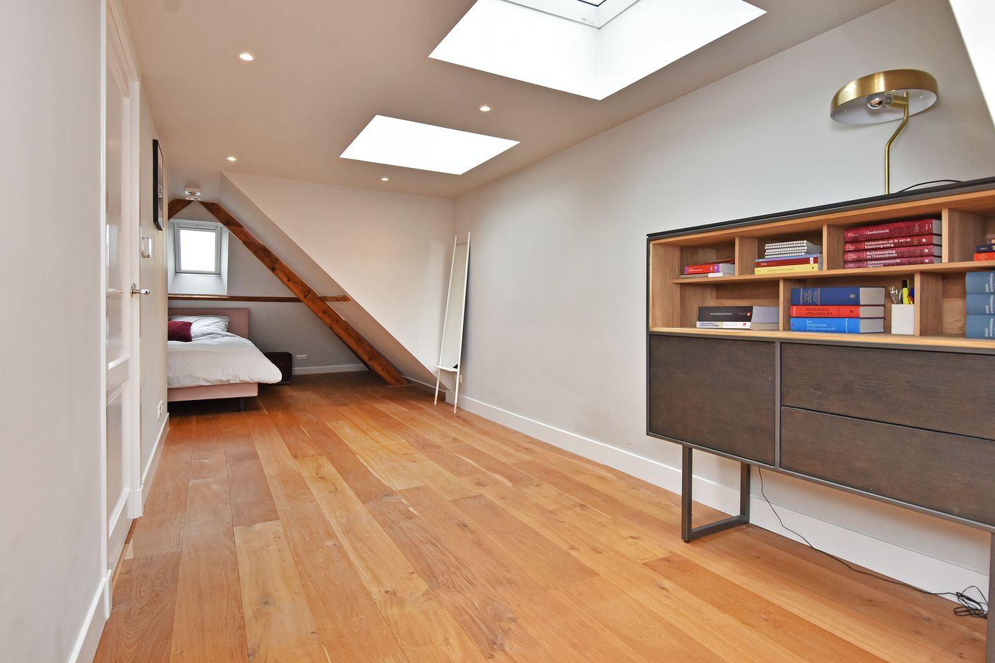 Foto 35 van Tollensstraat 97