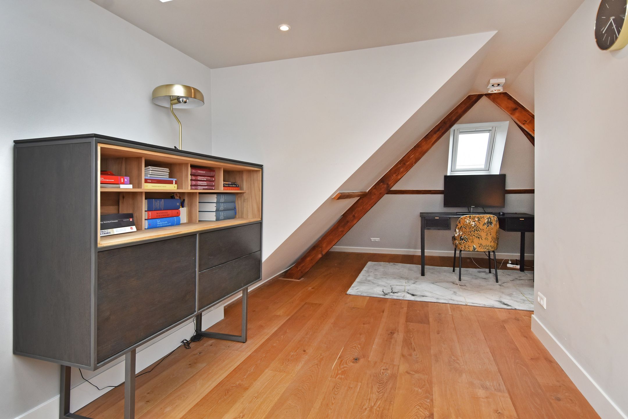 Foto 36 van Tollensstraat 97