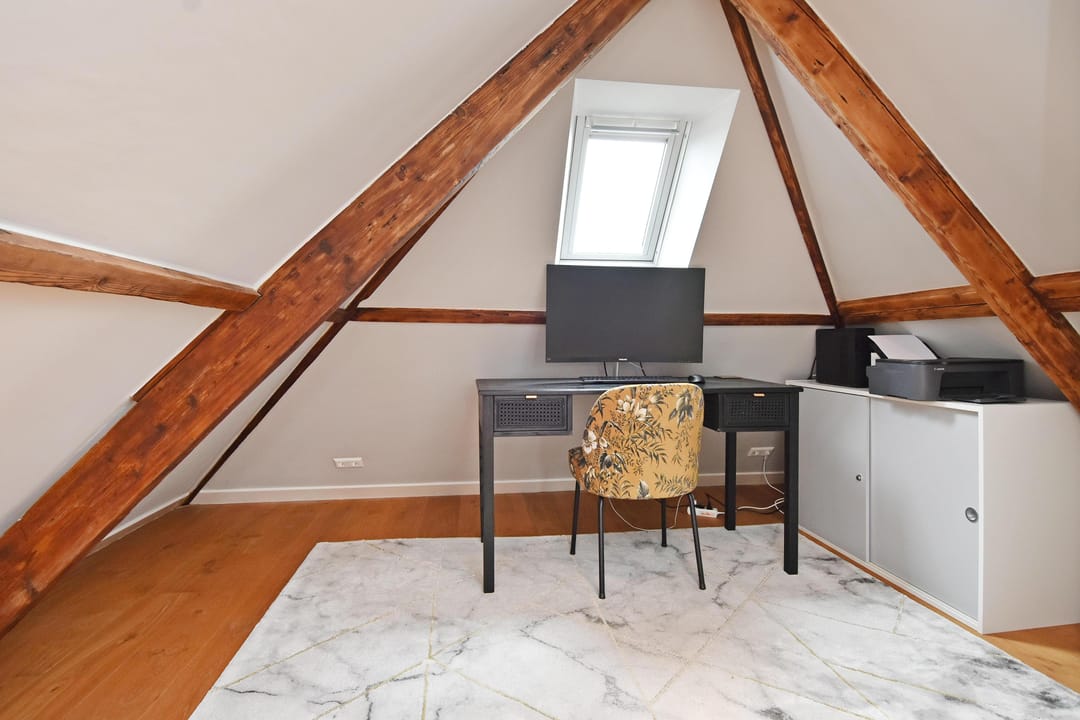 Foto 37 van Tollensstraat 97