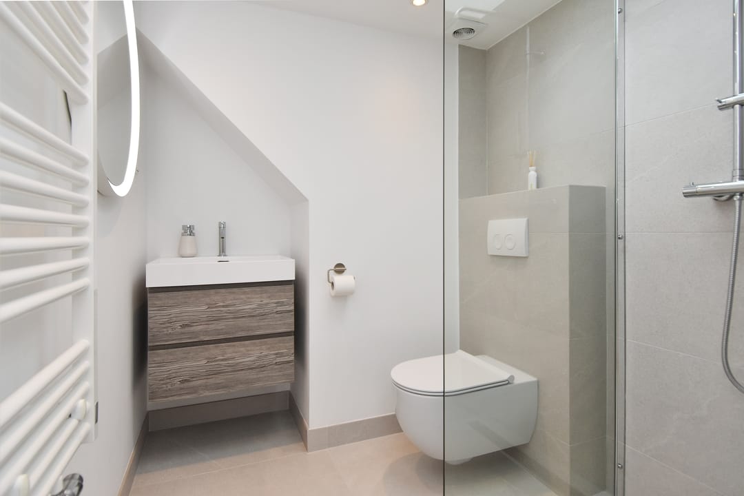 Foto 38 van Tollensstraat 97