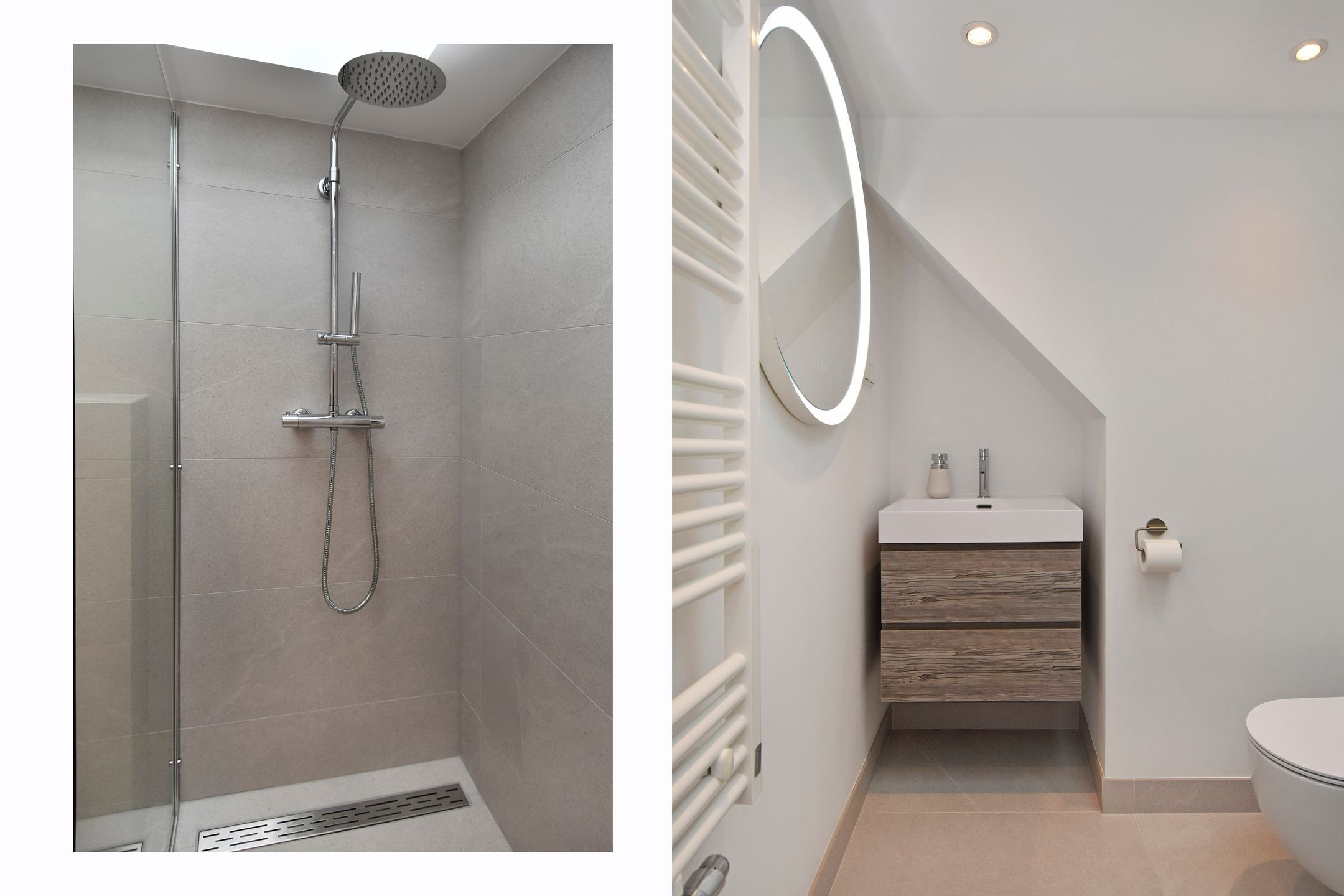 Foto 39 van Tollensstraat 97