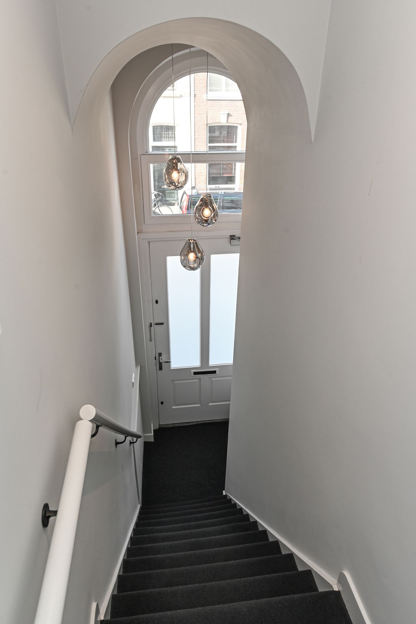 Foto 40 van Tollensstraat 97